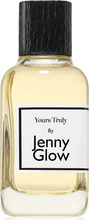Parfüüm naistele Jenny Glow Yours Truly EDP 100 ml