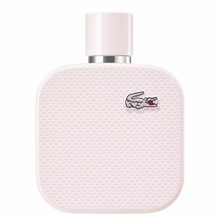Parfüüm naistele Lacoste L.12.12 Rose EDP 100 ml
