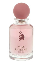 Parfüüm naistele Laverne Miss Laverne Bloom EDP 100 ml