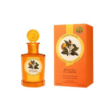 Parfüüm naistele Monotheme Boccioli Di Limone EDT 100 ml