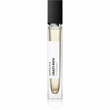 Parfüüm naistele Novellista Crazy Rich EDP 10 ml