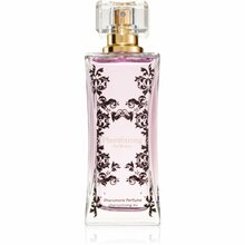Parfüüm naistele Pherostrong Boss Of Toys 50 ml