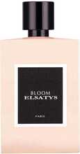 Parfüüm naistele Reyane Tradition Bloom Elsatys EDP 75 ml