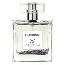 Parfüüm naistele Valeur Absolue Harmonie Parfum 100 ml