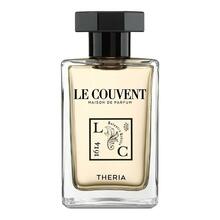 Parfüümvesi unisex Le Couvent Maison de Parfum Theria EDP 100 ml