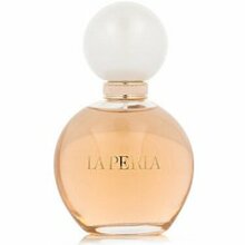 La Perla La Perla Luminous EDP 90 ml