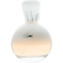 Lacoste Eau de Lacoste EDP 90 ml