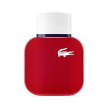 Lacoste Eau de Lacoste L. 12. 12 French Panache EDT 90 ml