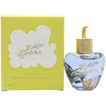 Lolita Lempicka Lolita Lempicka EDP 30 ml