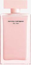 Narciso Rodriguez For Her EDP 150 ml