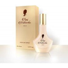 Pani Walewska Gold EDP 30 ml