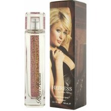 Paris Hilton Heiress EDP 100 ml