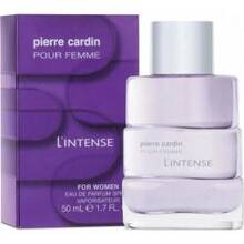 Pierre Cardin Pour Femme L Intense EDP 50 ml