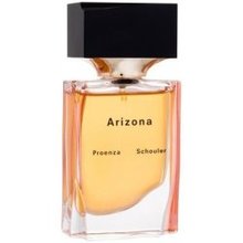 Proenza Schouler Arizona EDP 30 ml