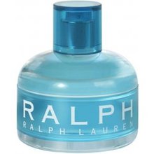 Ralph Lauren Ralph EDT 30 ml