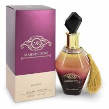 Riiffs Majestic Rose EDP 100 ml