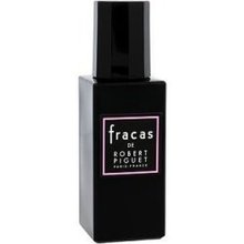 Robert Piguet Fracas EDP 50 ml