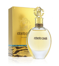 Roberto Cavalli Eau de Parfum EDP 30 ml