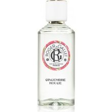 Roger & Gallet Gingembre Rouge EDT 100 ml