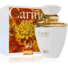 Rue Broca Carino Pour Femme EDP 100 ml