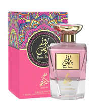 Sahari Rose Paris EDP 90 ml