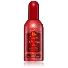 Tesori D Oriente Fiore Del Dragone EDT 100 ml