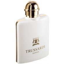 Trussardi Donna EDP 30 ml