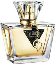 Tualettvesi naistele Guess Seductive EDT 75 ml