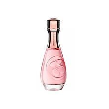 Tualettvesi naistele Pacha Ibiza 24/7 EDT 80 ml
