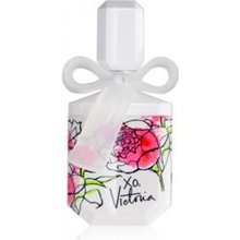 Victoria's Secret XO Victoria EDP 50 ml