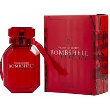 Victoria's Secret Bombshell Intense EDP 100 ml