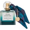 Annick Goutal Etoile D Une Nuit EDP 50 ml
