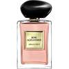 Armani Private Rose Alexandria EDT 100 ml