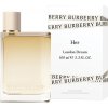 Burberry Her London Dream EDP 30 ml