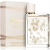 Parfüümvesi Burberry Her Petals Limited Edition, 88 ml