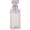 Calvin Klein Eternity Eau Fresh EDP 100 ml