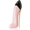 Carolina Herrera Good Girl Blush EDP 30 ml