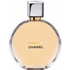 Chanel Chance EDP 50 ml