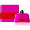 Costume National Supergloss EDP 50 ml