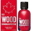Dsquared2 Red Wood EDT 50 ml