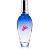 Escada Santorini Sunrise EDT 50 ml