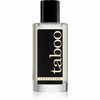 Feromoonparfüüm naistele Ruf Taboo Tentation EDT 50 ml