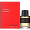 Frederic Malle Portrait of Lady EDP 100 ml