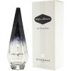 Givenchy Ange Ou Demon EDP 100 ml