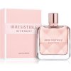 Givenchy Irresistible EDP 125 ml