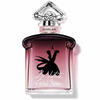 Guerlain La Petite Robe Noire Rose Noire EDP 50 ml