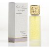 Houbigant Quelques Fleurs l Original EDP 50 ml