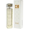 Hugo Boss Orange EDT 75 ml