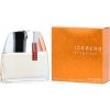 Iceberg Effusion Woman EDT