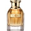 Jean Paul Gaultier Scandal Absolu EDP 30 ml